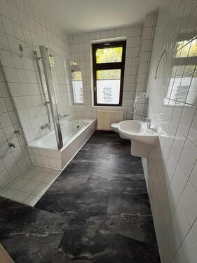 Foto - 2 Zimmer Erdgeschoßwohnung in Leipzig