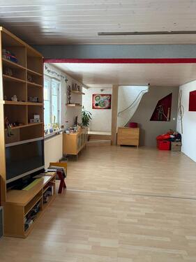 Foto - Doppelhaushälfte in Plauen zum Kaufen