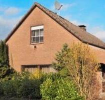 Haus zu verkaufen - 175.000,00&nbsp;EUR Kaufpreis, ca.&nbsp; 130,00&nbsp;m&sup2; in Kleve (PLZ: 47533)