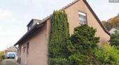 Foto - 5 Zimmer Einfamilienhaus zum Kaufen in Kleve