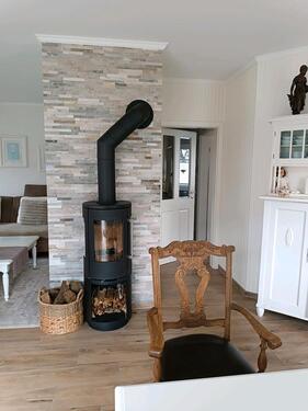 Foto - Bungalow in Upgant-Schott zum Kaufen