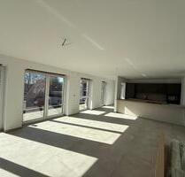 Neubauwohnungen mit hochwertiger Ausstattung im Zentrum - Harsewinkel