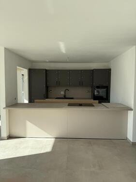 Foto - 2 Zimmer Etagenwohnung zur Miete in Harsewinkel