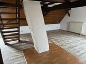 Foto - 2 Zimmer Dachgeschoßwohnung in Brücken