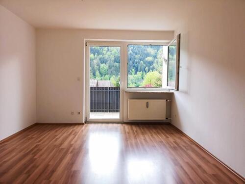 Foto - 3 Zimmer Etagenwohnung zur Miete in Obernzell