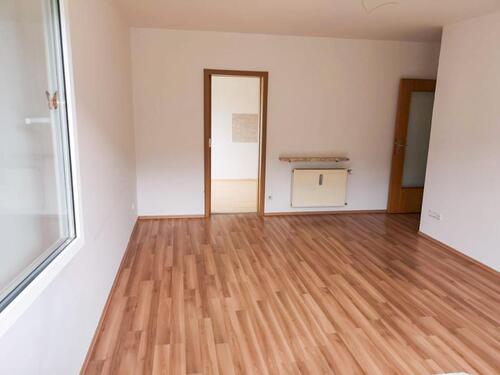 Foto - 3 Zimmer Etagenwohnung in Obernzell