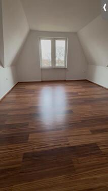 Foto - Schöne und helle 2-Zimmer-Wohnung