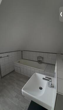 Foto - 2 Zimmer Dachgeschoßwohnung in Bad Kreuznach