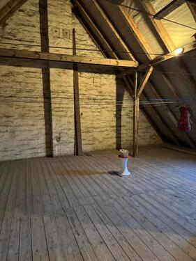 Foto - 4 Zimmer Erdgeschoßwohnung zur Miete in Stralsund