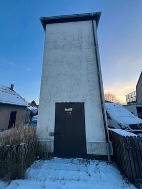 Foto - Lagerraum Abstellraum In Drispenstedt