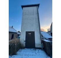 Lagerraum Abstellraum In Drispenstedt - Hildesheim Oststadt/Stadtfeld