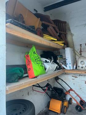 Foto - andere in Hildesheim