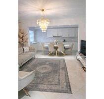 Exklusives,kernsaniertes Haus,viel Platz für Wohnen und Arbeiten - Alfter