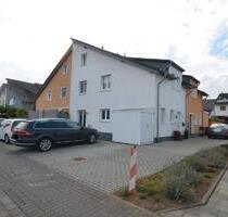 Doppelhaushälfte zur Miete (4 Zimmer) - Mülheim-Kärlich