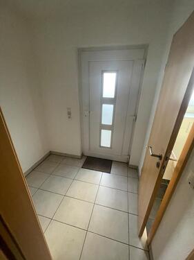 Foto - 4 Zimmer Doppelhaushälfte zur Miete in Mülheim-Kärlich