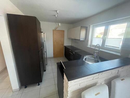 Foto - 4 Zimmer Doppelhaushälfte in Mülheim-Kärlich