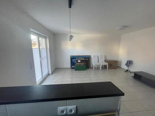 Foto - Doppelhaushälfte in Mülheim-Kärlich zur Miete