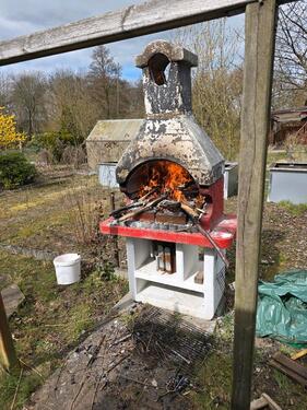 Foto - pachtgarten - 1.500,00&nbsp;EUR Kaltmiete, ca.&nbsp; 0,00&nbsp;m&sup2;