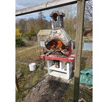 pachtgarten - 1.500,00&nbsp;EUR Kaltmiete, ca.&nbsp; 0,00&nbsp;m&sup2; in Hagenow (PLZ: 19230)