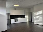 Foto - 2.5 Zimmer Erdgeschoßwohnung zur Miete in Leinfelden-Echterdingen