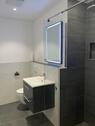Foto - 2.5 Zimmer Erdgeschoßwohnung in Leinfelden-Echterdingen