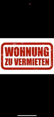 Foto - 1 Zimmer Wohnung ab 01.05 HH rothenburgsort