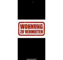 1 Zimmer Wohnung ab 01.05 HH rothenburgsort - Hamburg Billstedt