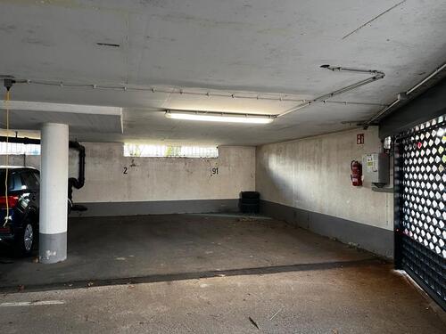 Foto - andere zur Miete in Neuss