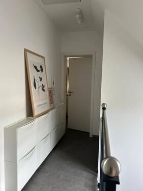 Foto - Einfamilienhaus in Breuberg zum Kaufen