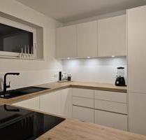 NEUBAU Erstbezug 082026 Luxuriöse DHH - Freren