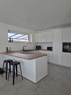 Foto - 4 Zimmer Doppelhaushälfte in Freren