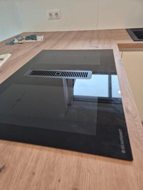 Foto - Doppelhaushälfte in Freren zur Miete