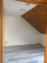 Foto - Dachgeschoßwohnung in Göttingen zur Miete