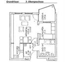 Foto - 2 Zimmer Etagenwohnung zum Kaufen in Schweinfurt