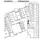 Foto - 2 Zimmer Etagenwohnung in Schweinfurt
