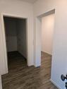 Foto - 3 Zimmer Etagenwohnung zur Miete in Apen