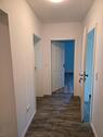 Foto - 3 Zimmer Etagenwohnung in Apen