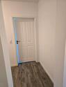 Foto - Etagenwohnung in Apen zur Miete