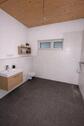 Foto - 2 Zimmer Etagenwohnung in Gummersbach
