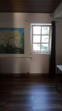 Foto - 3 Zimmer Dachgeschoßwohnung zur Miete in Brilon