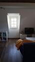 Foto - 3 Zimmer Dachgeschoßwohnung in Brilon