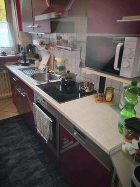 Foto - Eigentumswohnung - 120.000,00&nbsp;EUR Kaufpreis, ca.&nbsp; 75,00&nbsp;m&sup2;