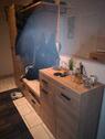 Foto - 3 Zimmer Erdgeschoßwohnung zum Kaufen in Korbach
