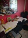 Foto - 3 Zimmer Erdgeschoßwohnung in Korbach