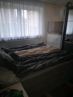 Foto - Erdgeschoßwohnung in Korbach zum Kaufen