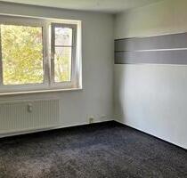 KapitalanlageEigennutz: Gepflegte 3-Zi-Wohnung in Bestlage Gotha