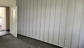 Foto - 3 Zimmer Etagenwohnung zum Kaufen in Gotha