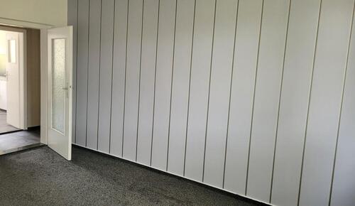 Foto - 3 Zimmer Etagenwohnung zum Kaufen in Gotha