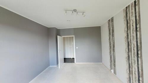 Foto - Etagenwohnung in Gotha zum Kaufen