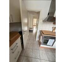 Helle DG Wohnung zu vermieten - 600,00&nbsp;EUR Kaltmiete, ca.&nbsp; 65,00&nbsp;m&sup2; in Sulz am Neckar (PLZ: 72172)